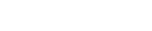 恩马小说网