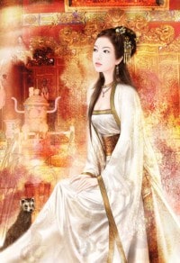 顶级大佬掉马后,混血美人震怒!