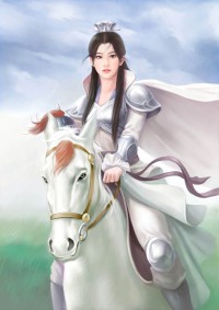 解锁娱乐时代