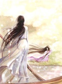 和诱撩上司O在末世囤货