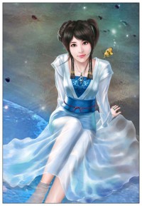 (综漫同人)cos蛊王后发现我就是正主