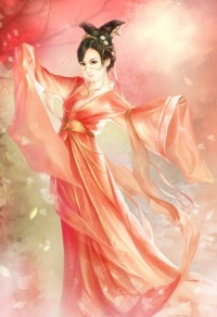 悠闲修仙生活