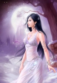 末日求生游戏:我的领地无限进化