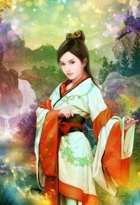闻君已得偿所愿