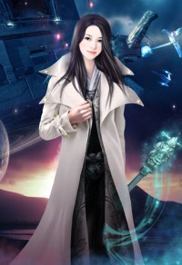 学霸非要我爱她(GL)