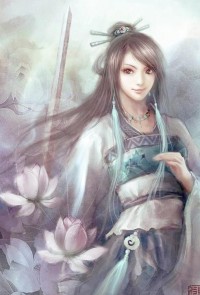 英雄联盟:上帝之眼