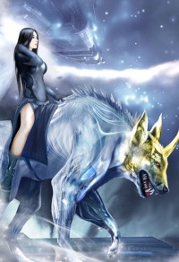 换妻~真快乐作者不详