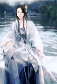 日夜不休:总裁的蚀骨宠妻