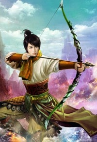 先做后爱:狼性总裁夜欢宠