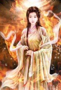 omega重生之后回家种田