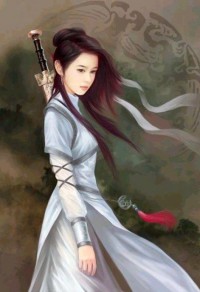 大唐謫仙