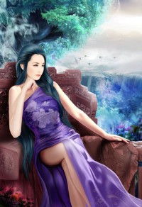 重生七零年代农家女