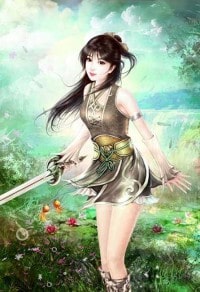 超级工业霸主