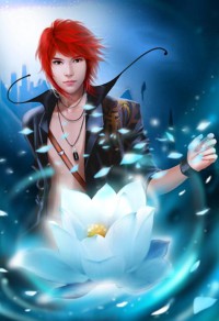 逆天九小姐:帝尊,别跑!(云家小九超皮哒)