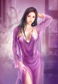 我在万界变成光