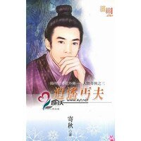 《逍遙丐夫(揚州三奇花外傳-人間奇俠之三)》