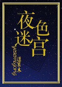 夜硒迷宫