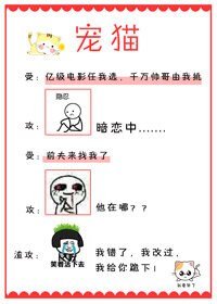 寵貓