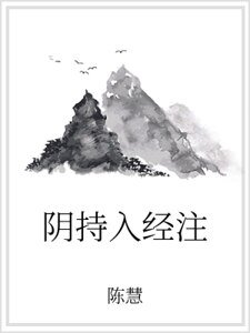 《陰持入經注》