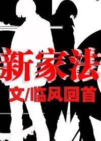 新家法