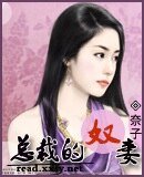 总裁的番妻