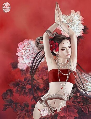 一隻瓶子引發的嬲事