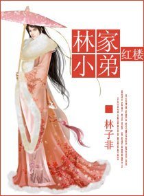 《紅樓之林家小弟》