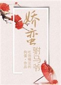嬌蠻駙馬爺