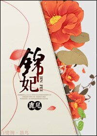 锦妃