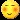 《(網王同人)浮生若雨》
