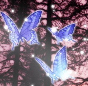 (死神同人)死神之樱夏