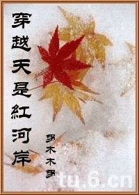 (综漫同人)穿越天是弘河岸