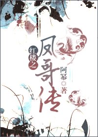 （紅樓同人）紅樓之鳳哥傳