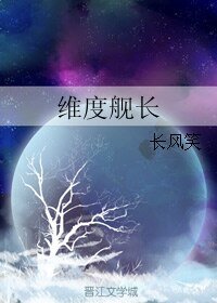 维度舰敞