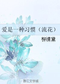 (BL/SD同人)爱是一种习惯(流花)