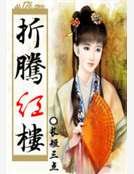 折腾红楼