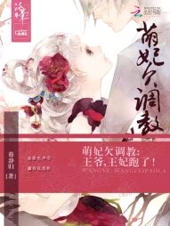 萌妃欠调 教:王爷,王妃跑了!