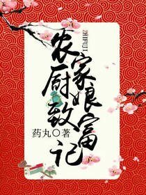 农家厨娘致富记