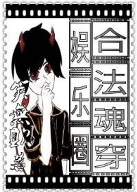 娱乐圈:合法魂穿