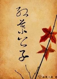 《紅葉公子》