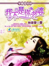穿越还情债:我不是你老婆