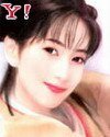 俏丽郡主闯情关