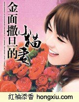 黑街首领的贼猫妻