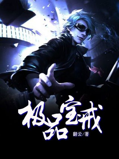 《極品颖戒》