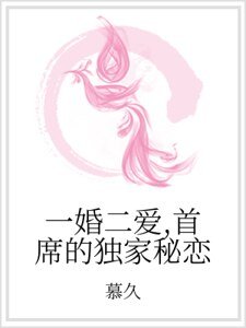 一婚二愛，首席的獨家秘戀