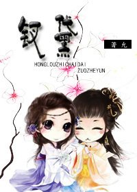 《(紅樓同人)紅樓之釵黛》