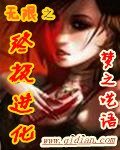无限之终极进化