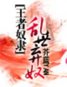 王者奴隶:乱世妾奴