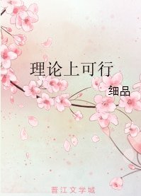 《理論上可行》