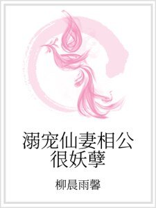 溺宠仙妻相公很妖孽